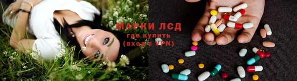 MDMA Новодвинск