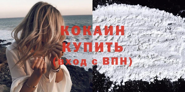 MDMA Новодвинск